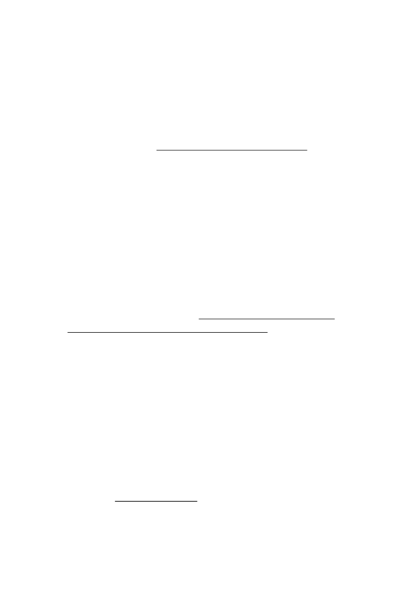 1811002_0003.png