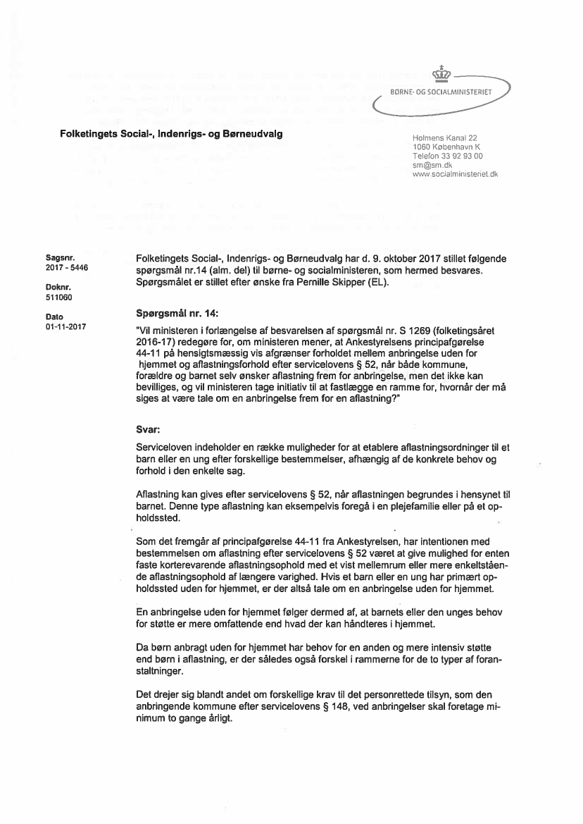 1811009_0001.png