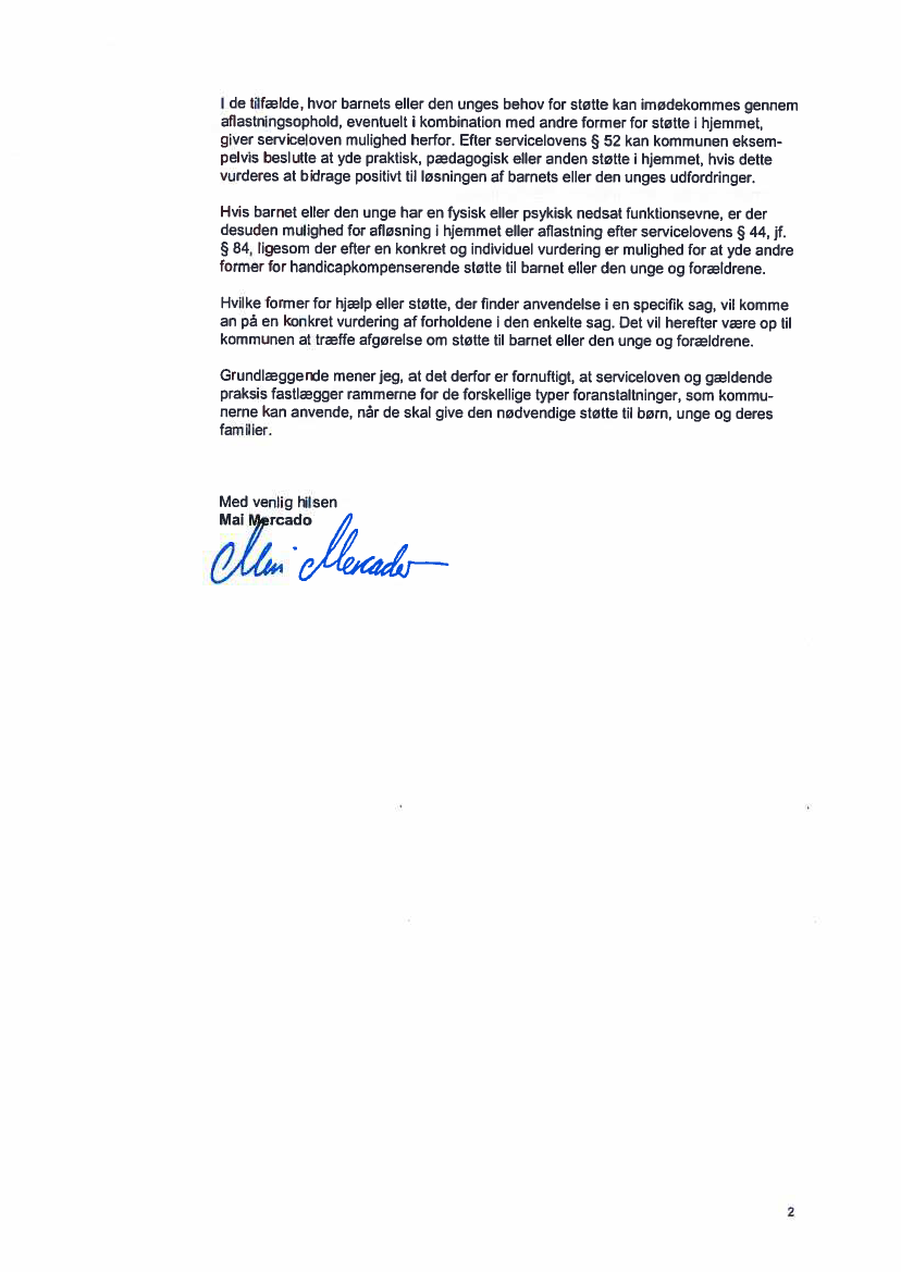 1811009_0002.png