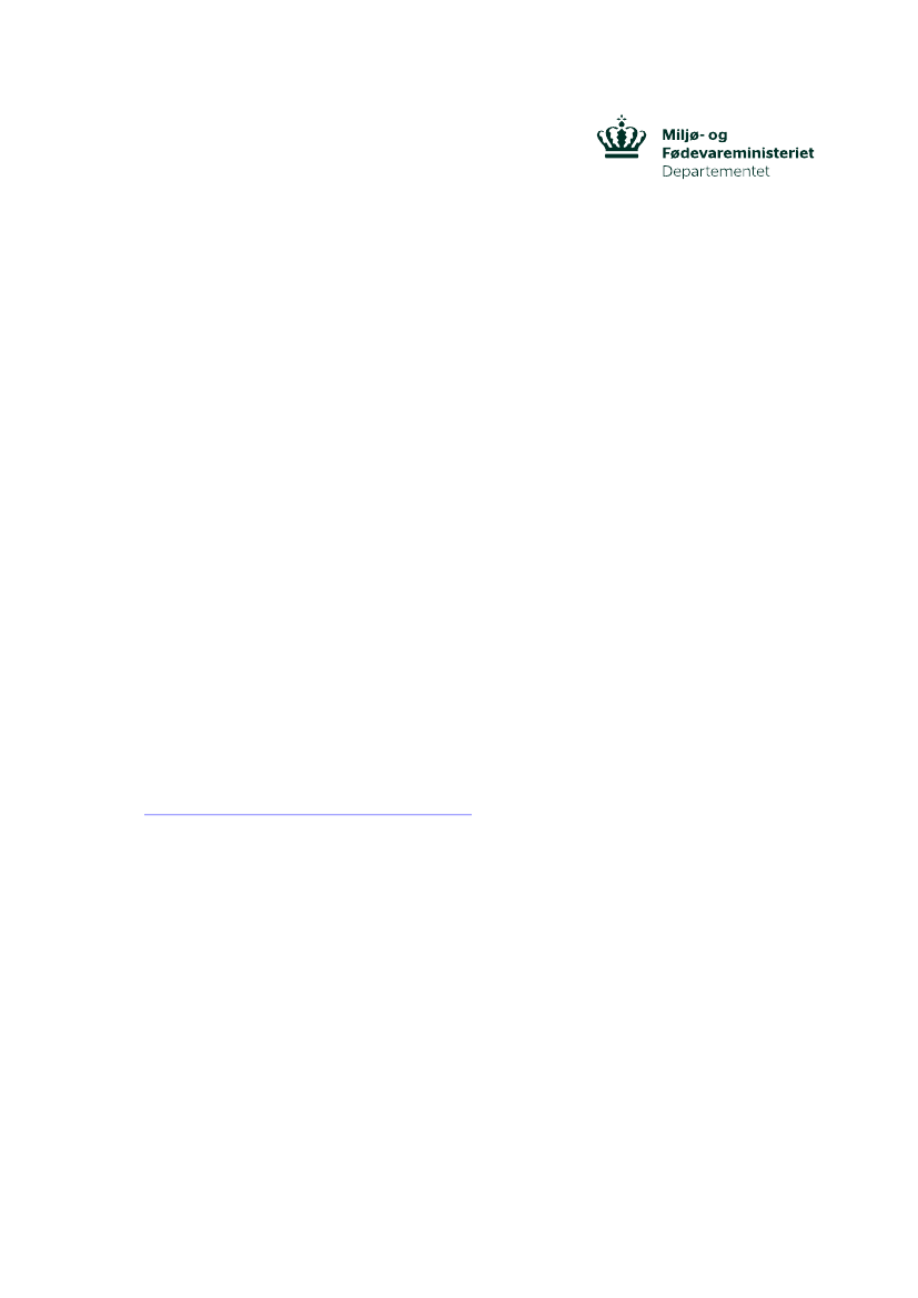 1811214_0001.png