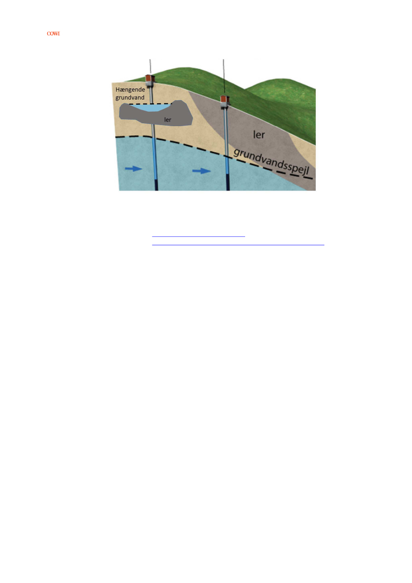 1811267_0060.png