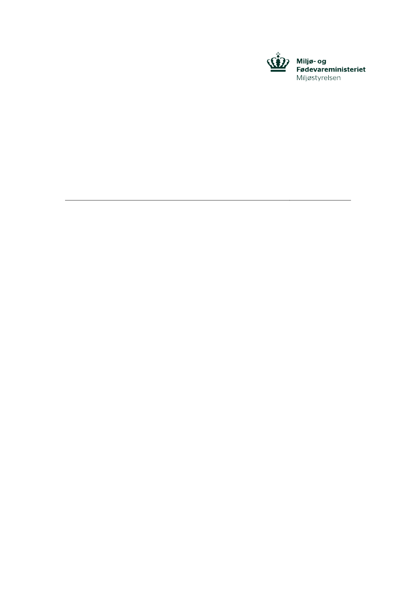 1811278_0001.png