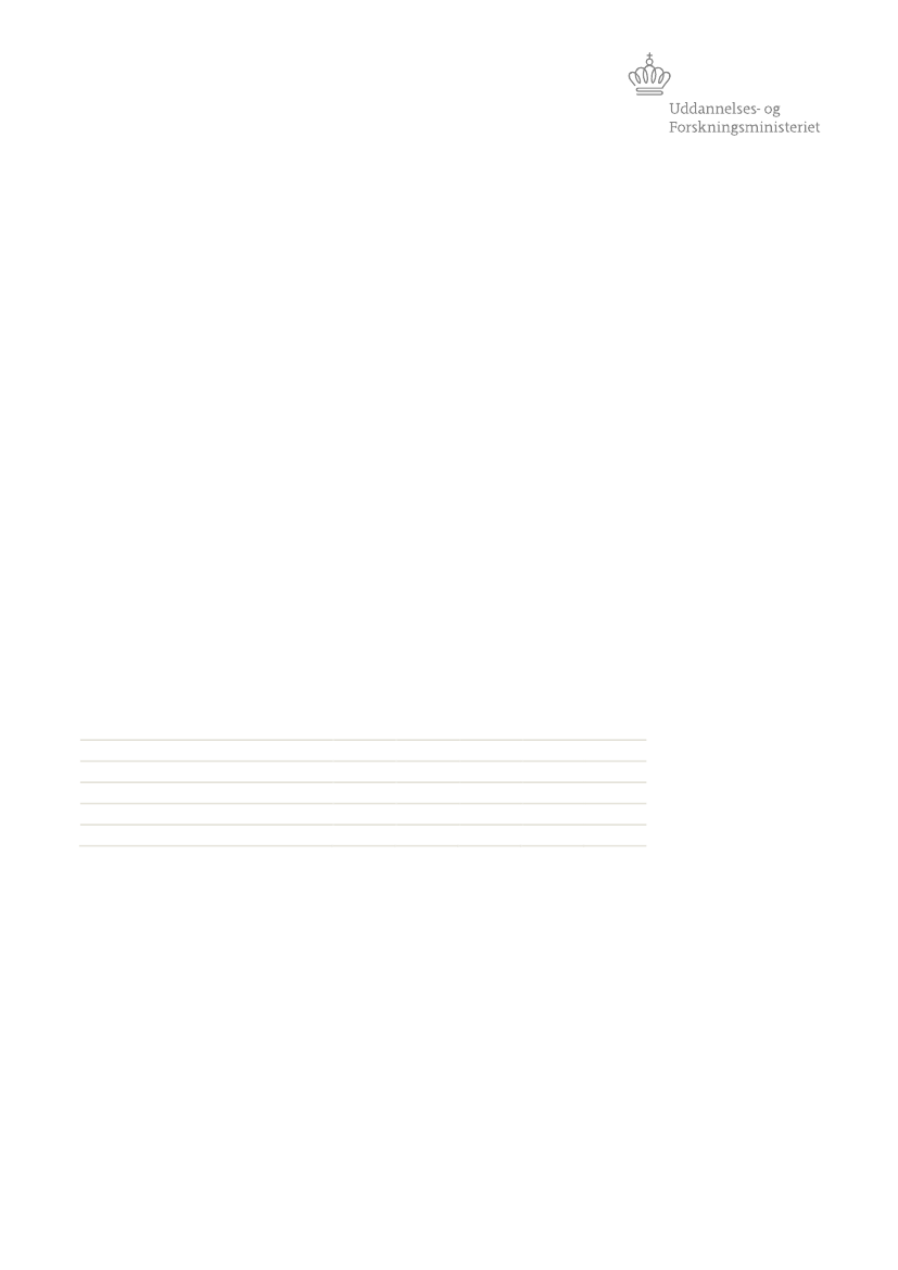 1811380_0001.png