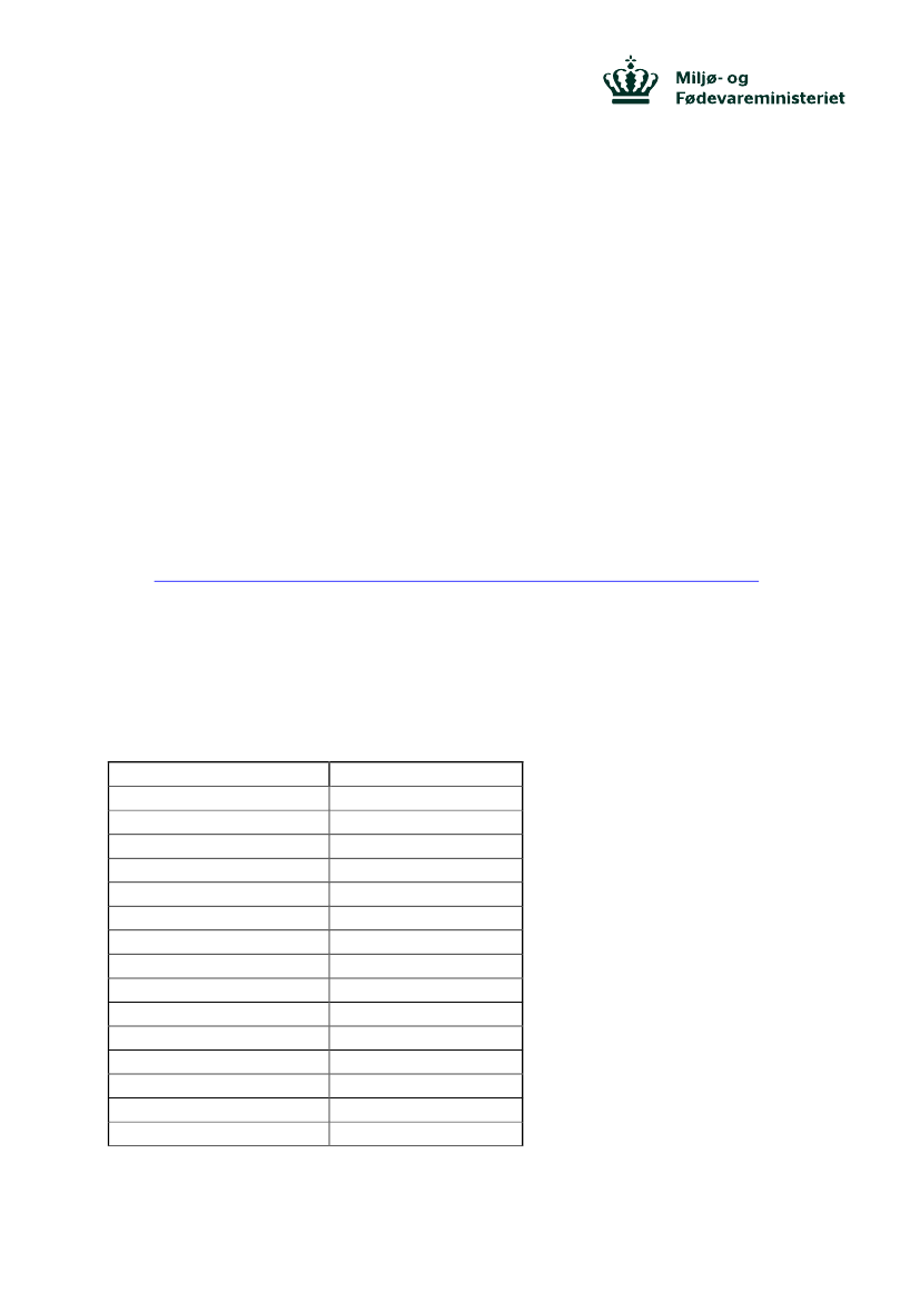 1811452_0001.png