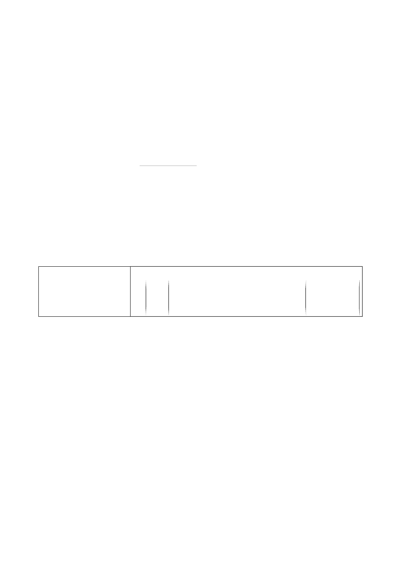 1812216_0001.png