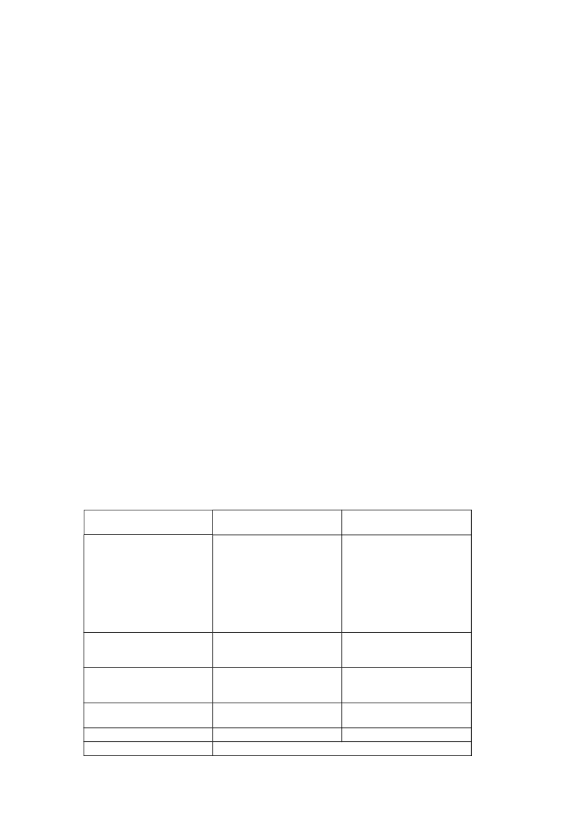 1812216_0009.png