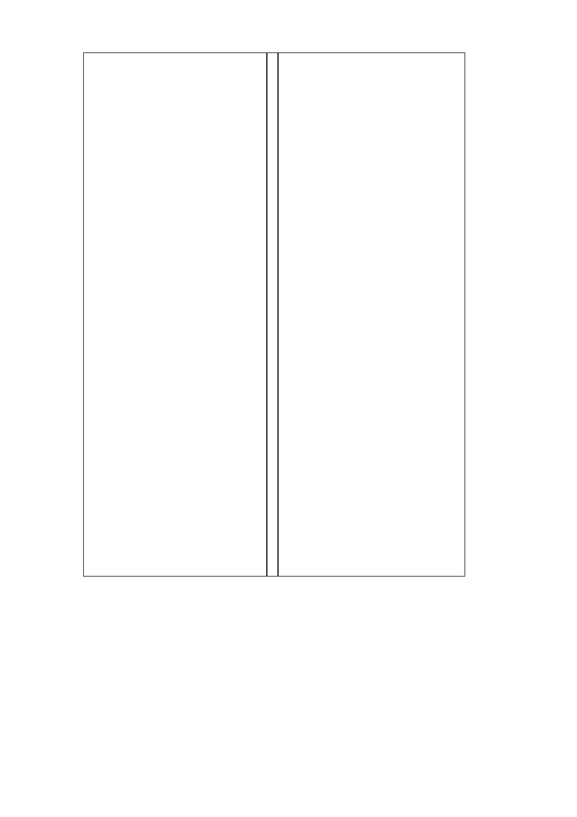 1812216_0027.png