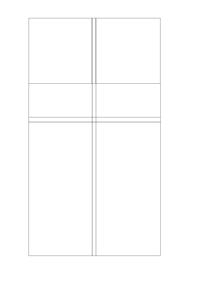 1812216_0028.png