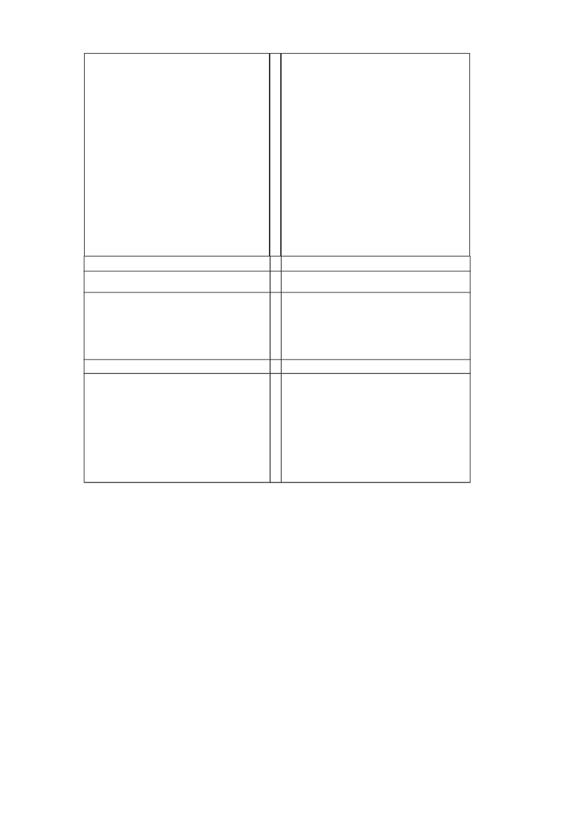 1812216_0030.png