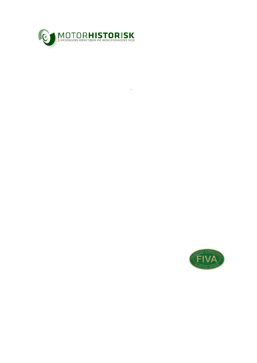 1812269_0001.png
