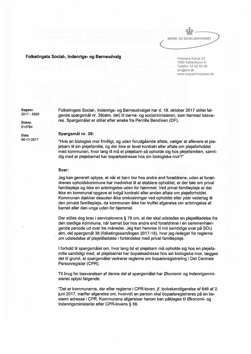1812906_0001.png