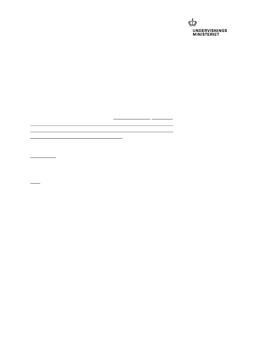 1813113_0001.png