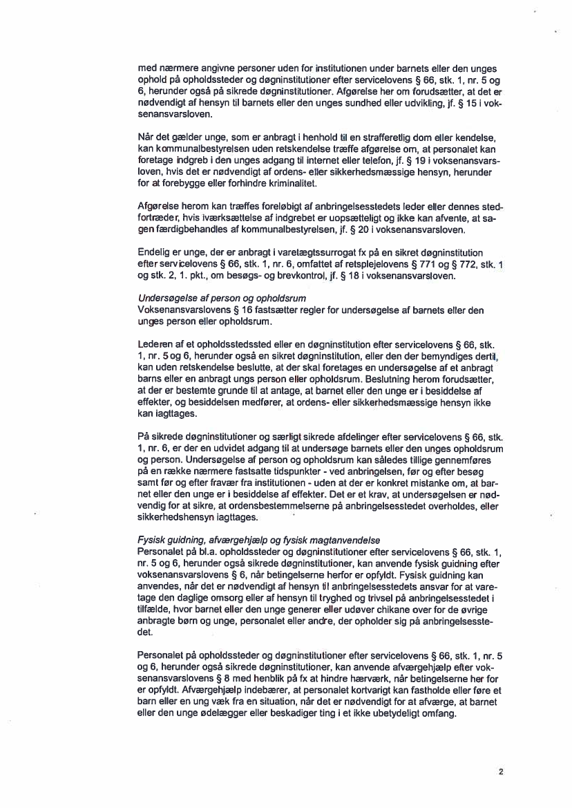 1813479_0002.png