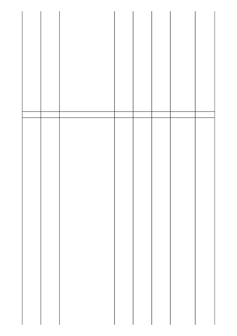 1813782_0003.png