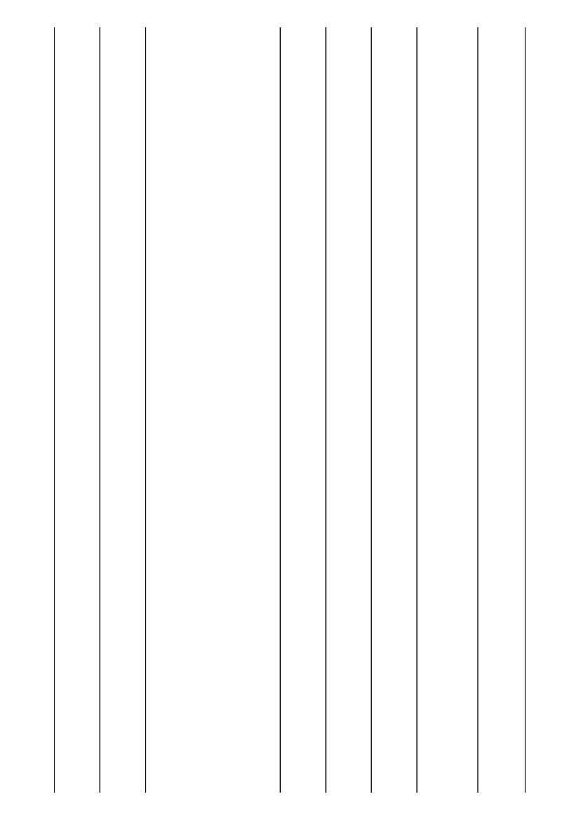 1813782_0004.png