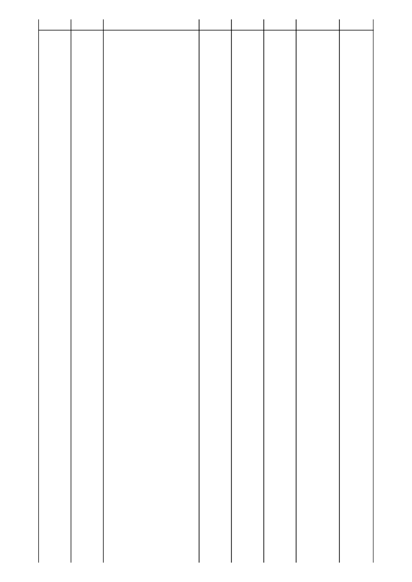 1813782_0005.png