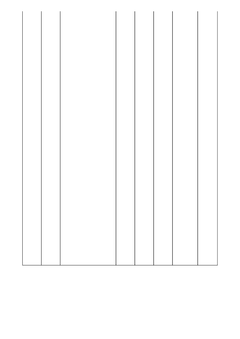 1813782_0006.png