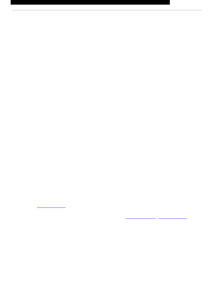 1813782_0008.png