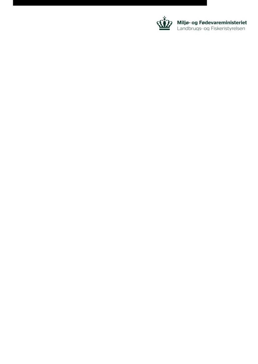 1813782_0009.png