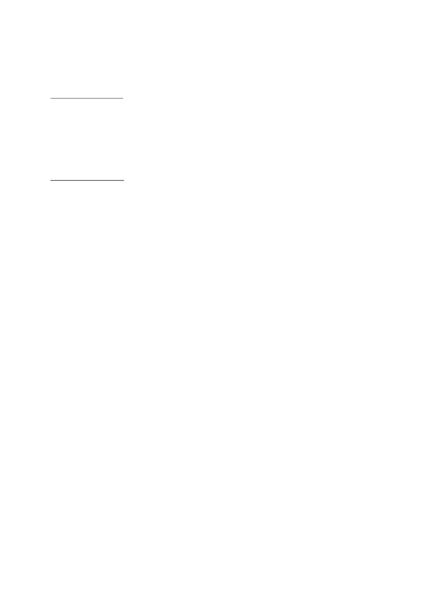 1813782_0010.png