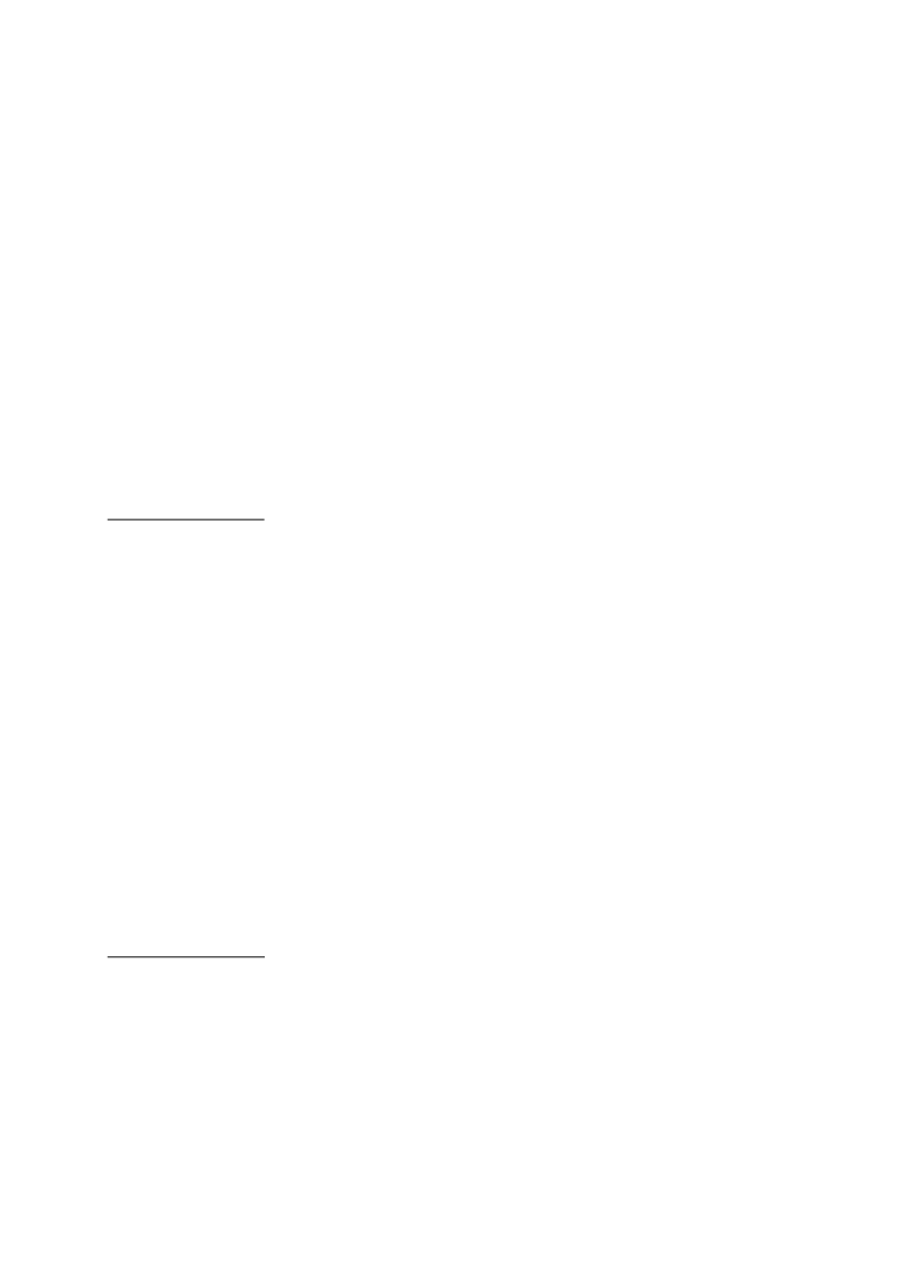 1813782_0011.png