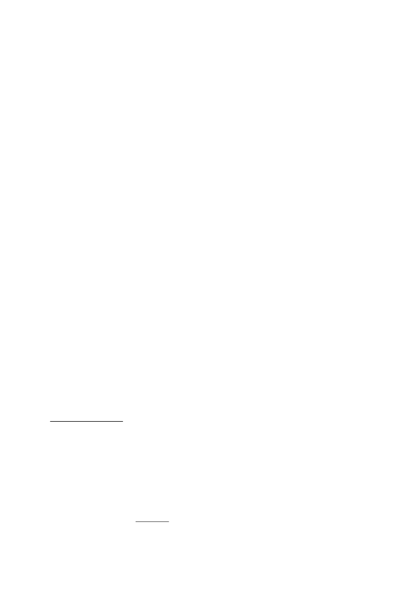 1813782_0013.png