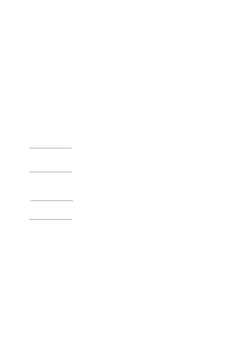 1813782_0015.png