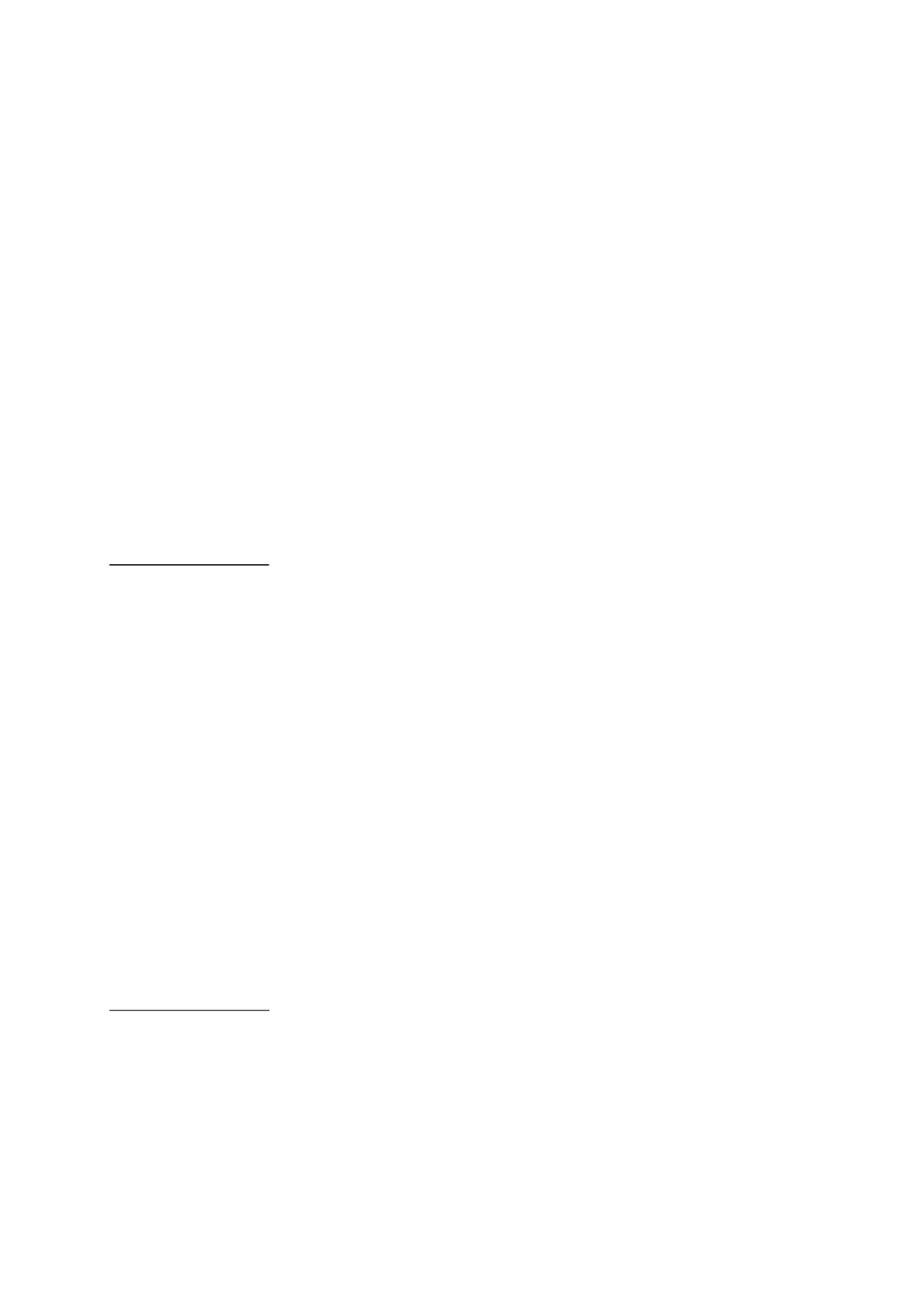 1813782_0018.png