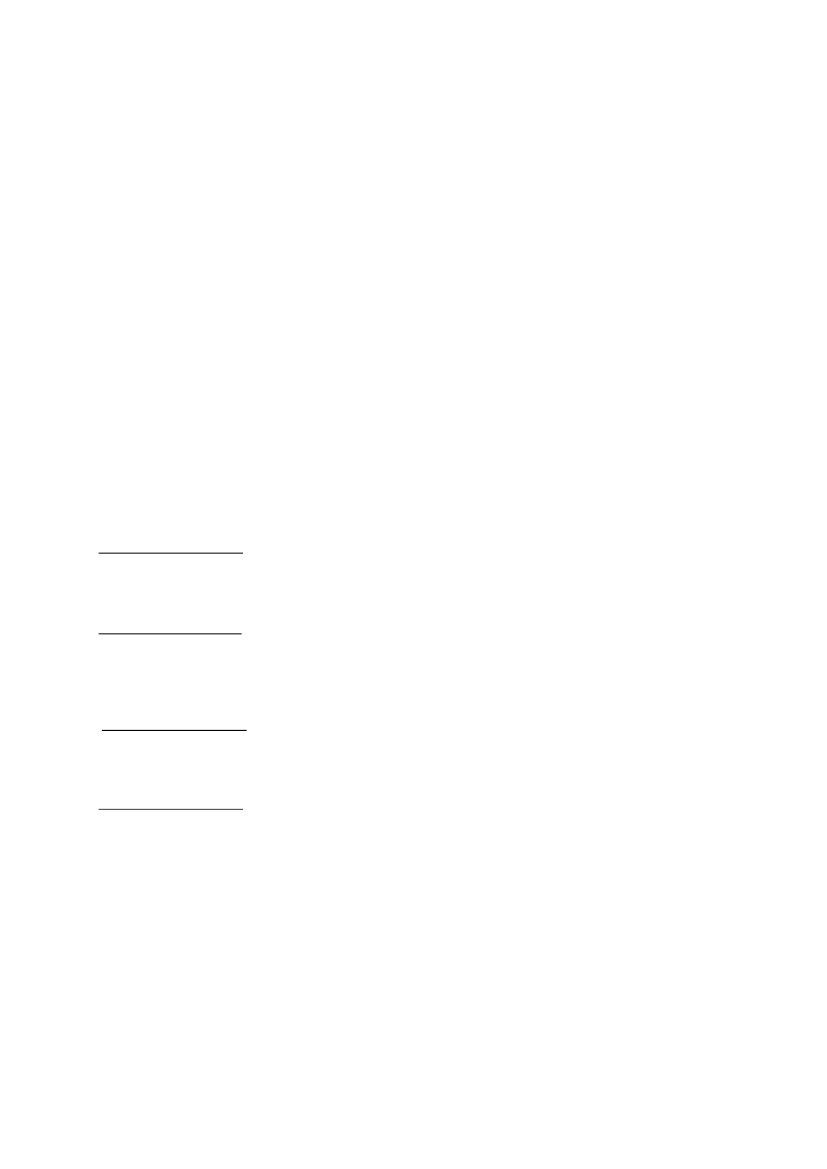 1813782_0022.png