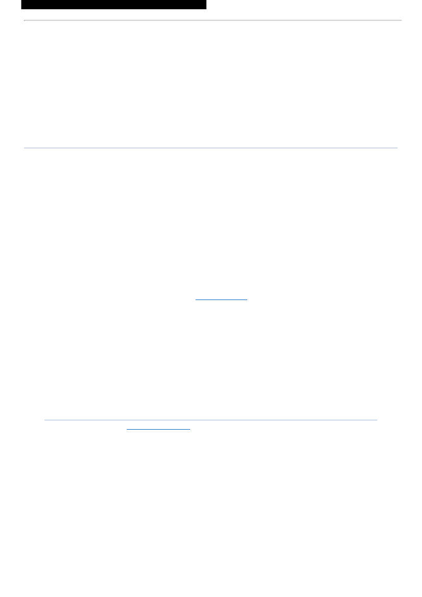 1813782_0025.png