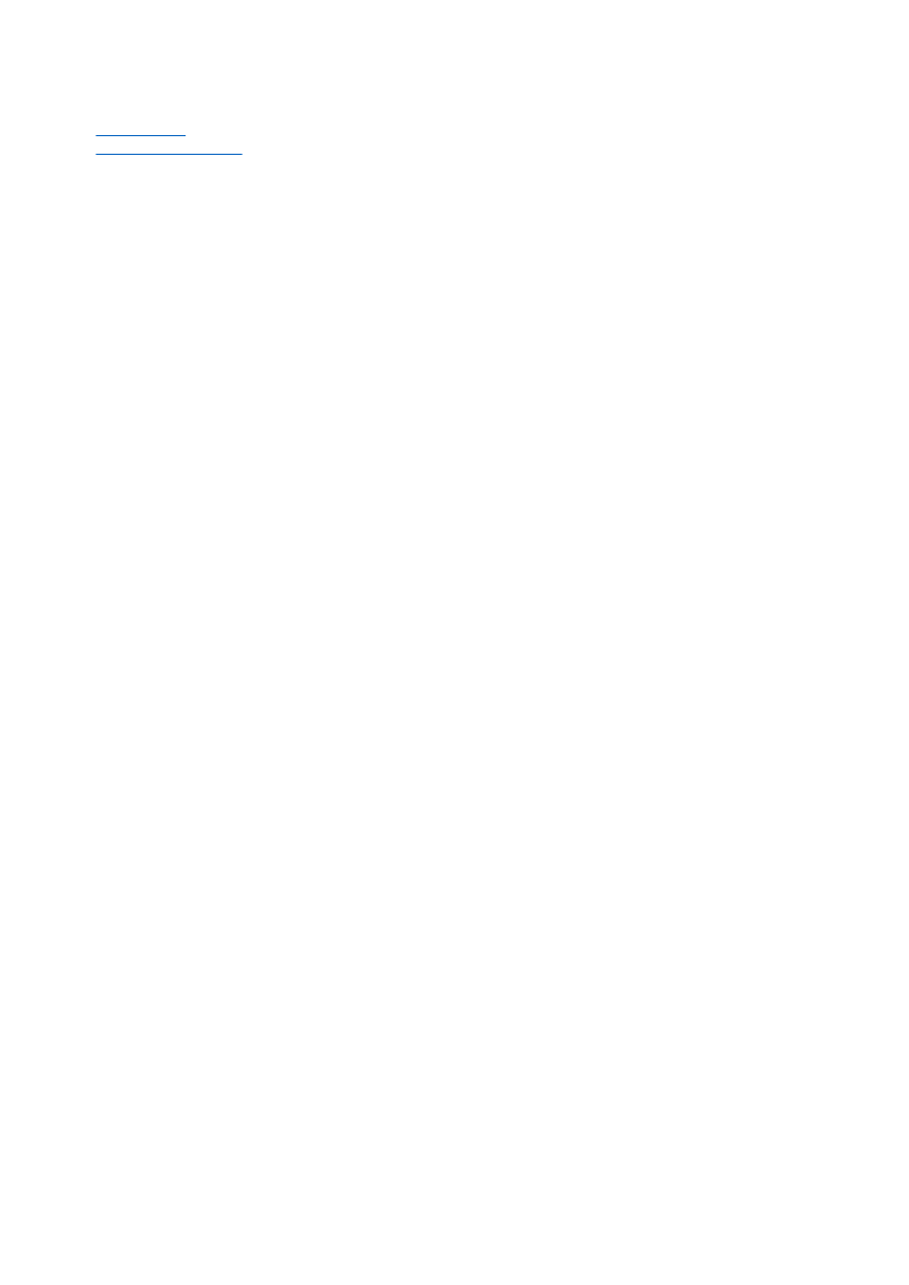 1813782_0026.png