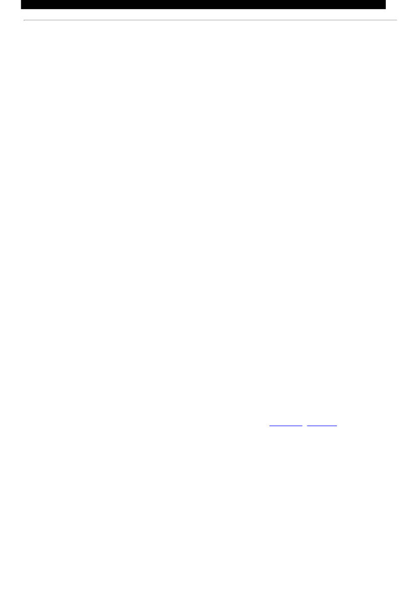 1813782_0028.png