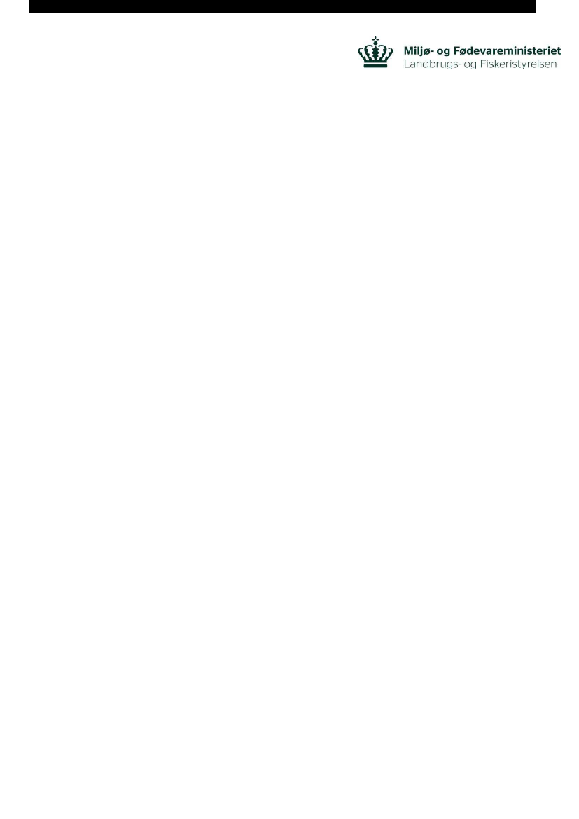1813782_0029.png