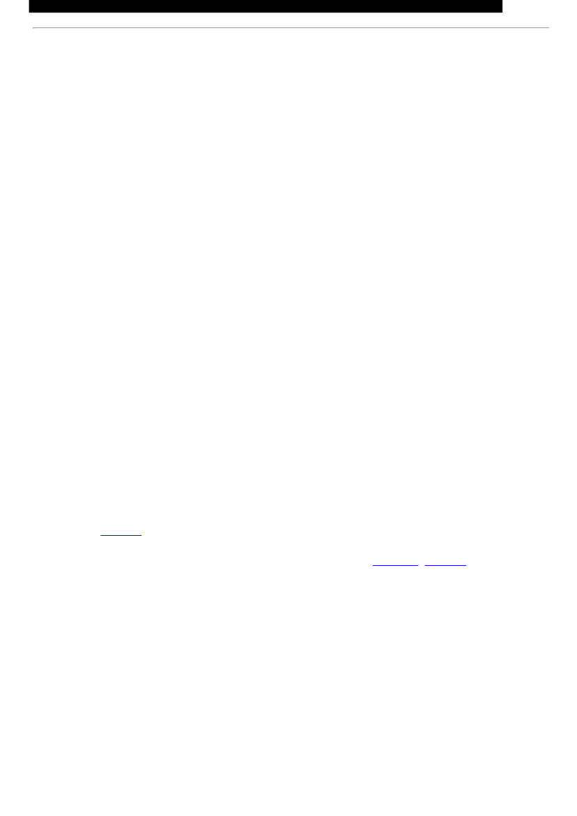 1813782_0031.png