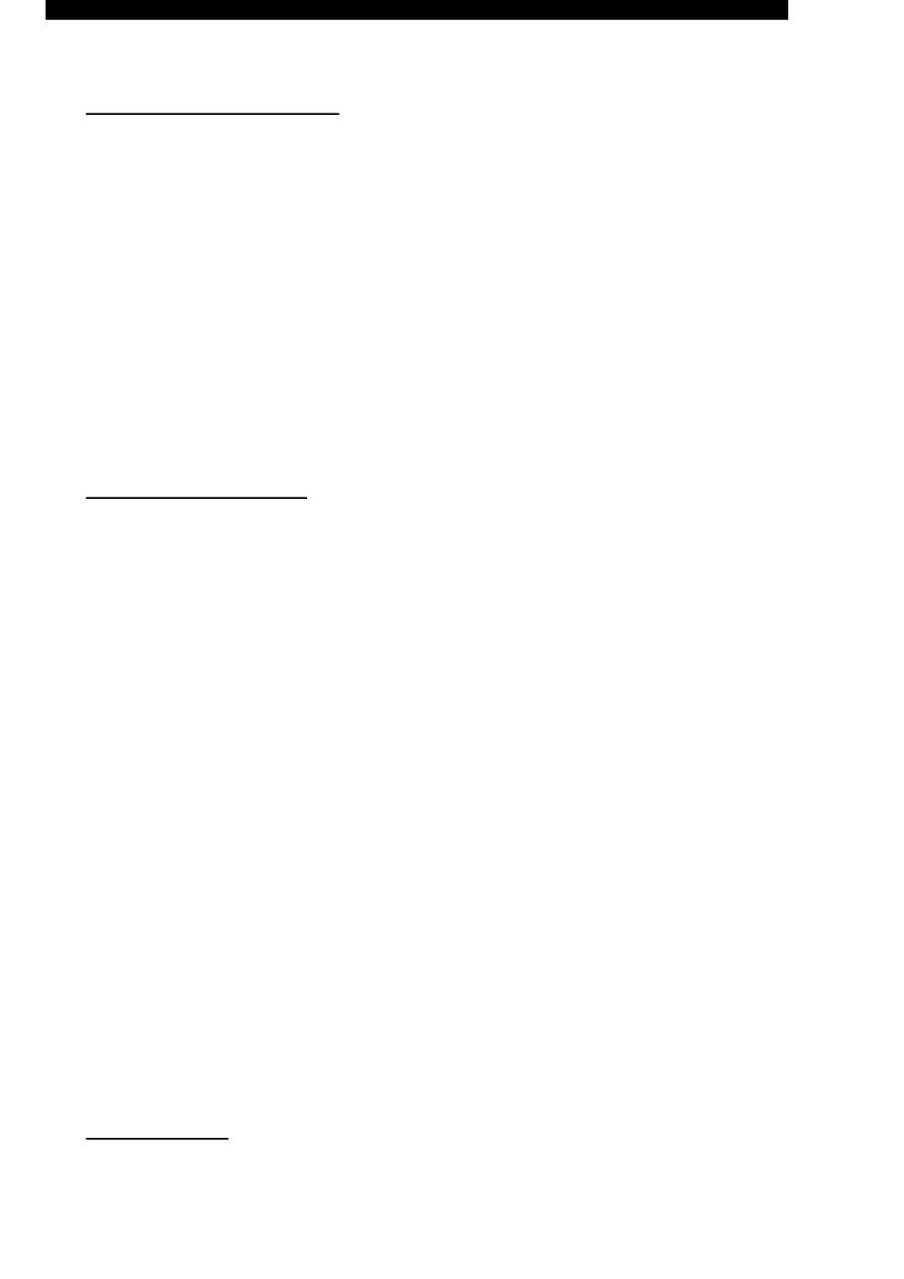 1813782_0032.png