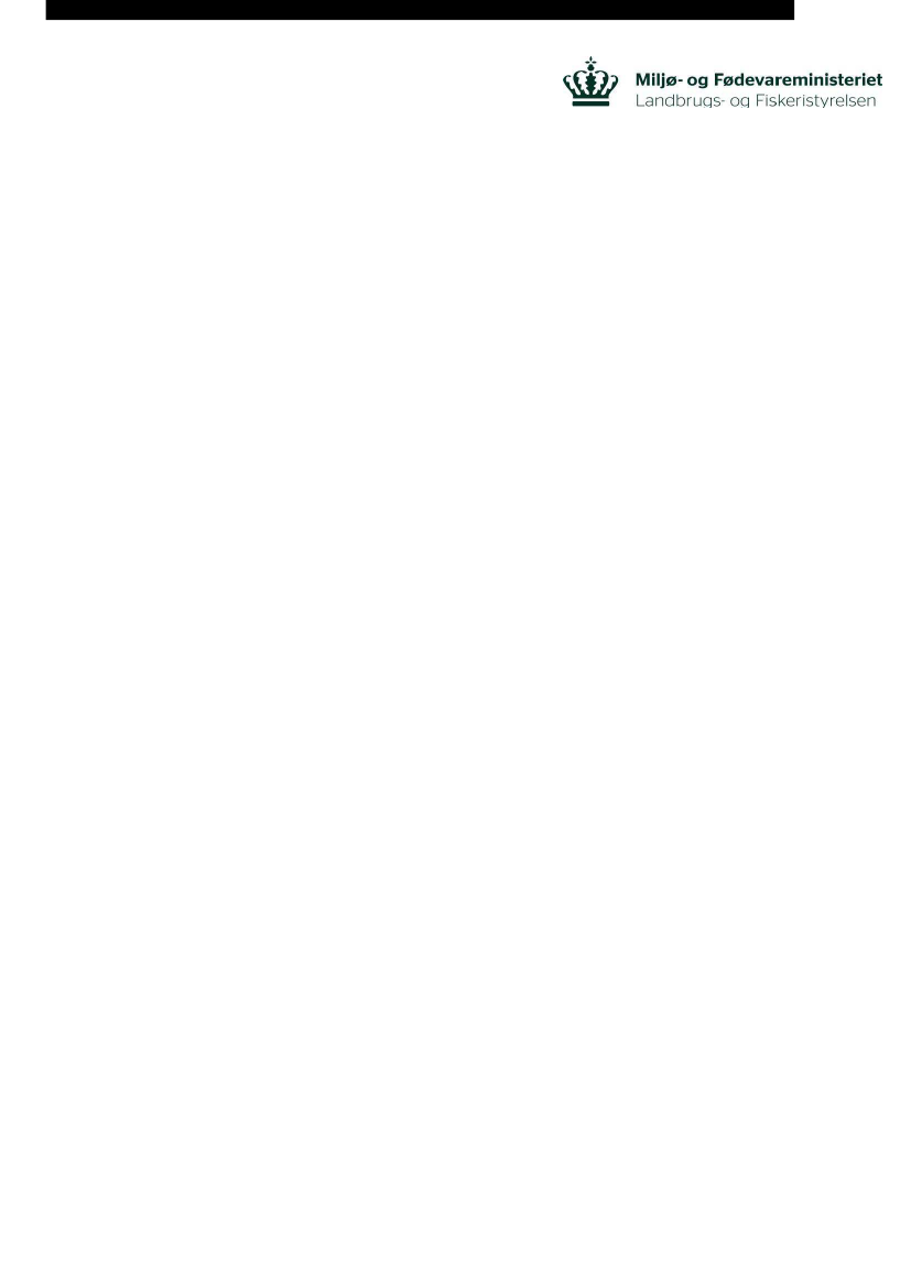 1813782_0033.png