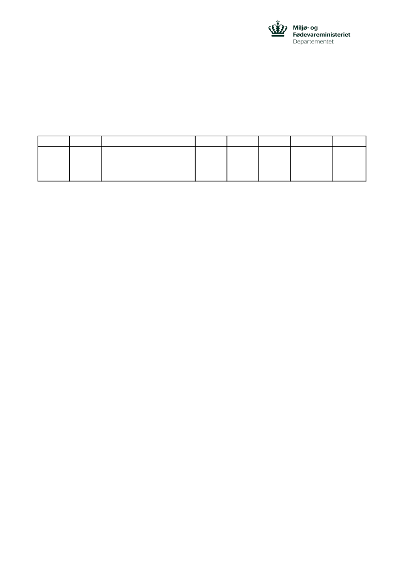 1813782_0034.png