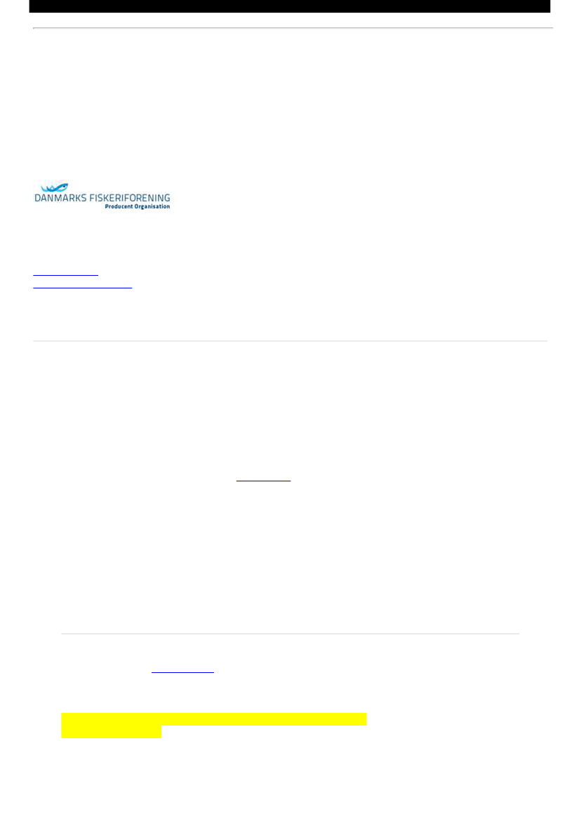 1813782_0036.png