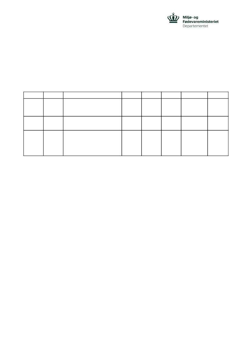 1813782_0040.png