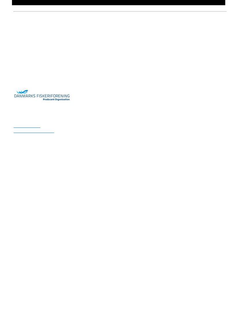1813782_0042.png