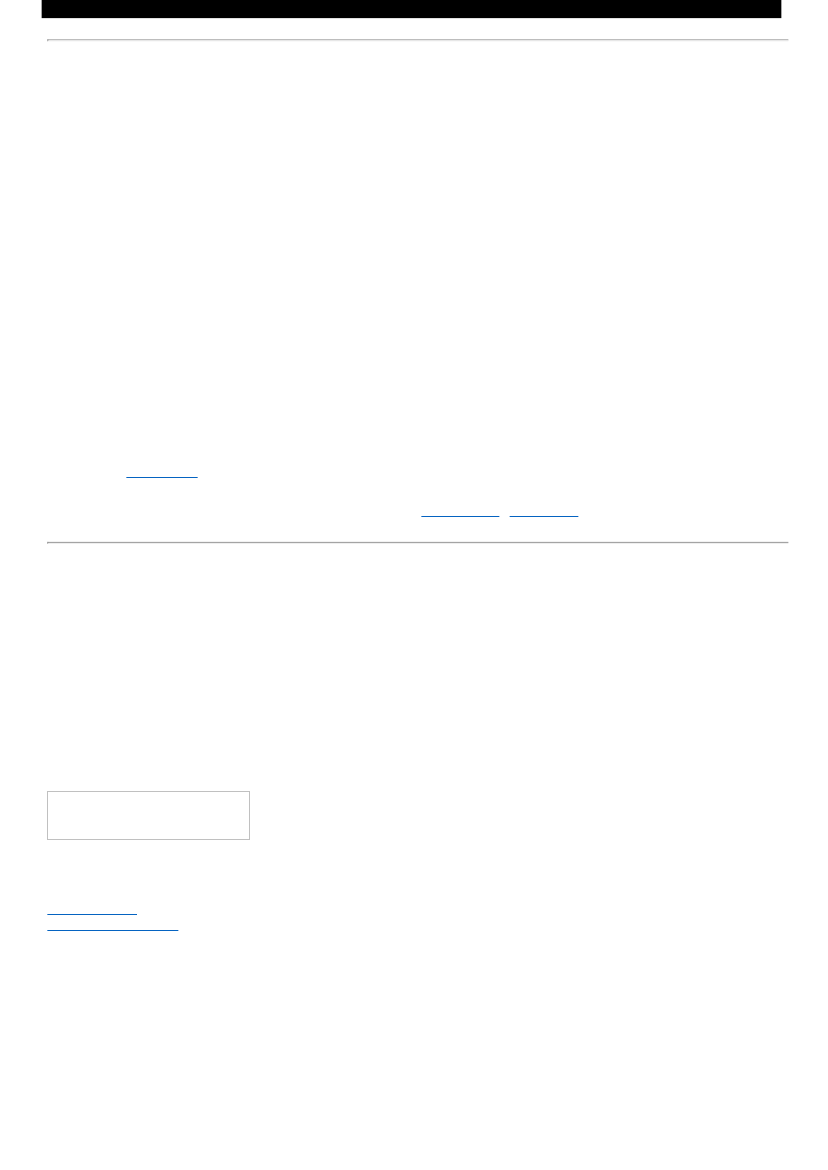 1813782_0045.png