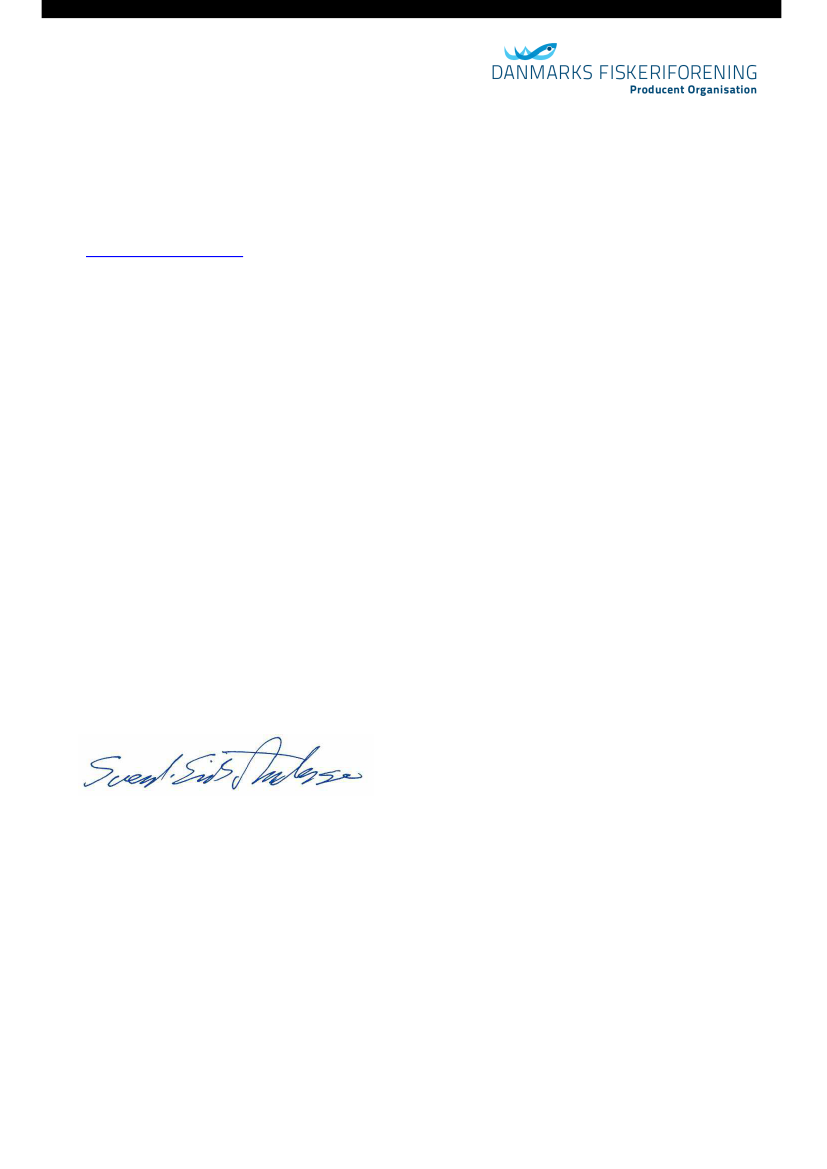 1813782_0046.png