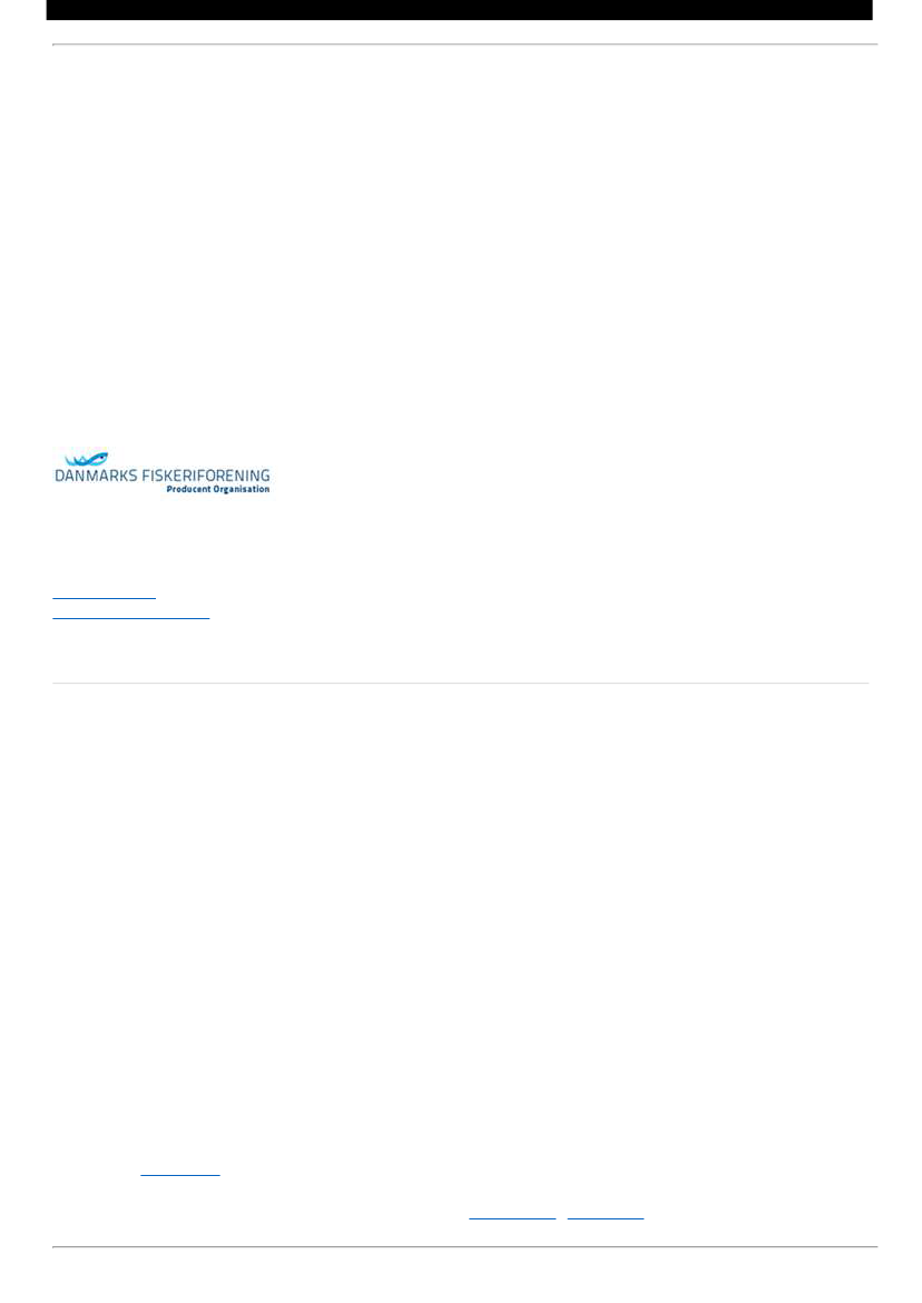 1813782_0048.png