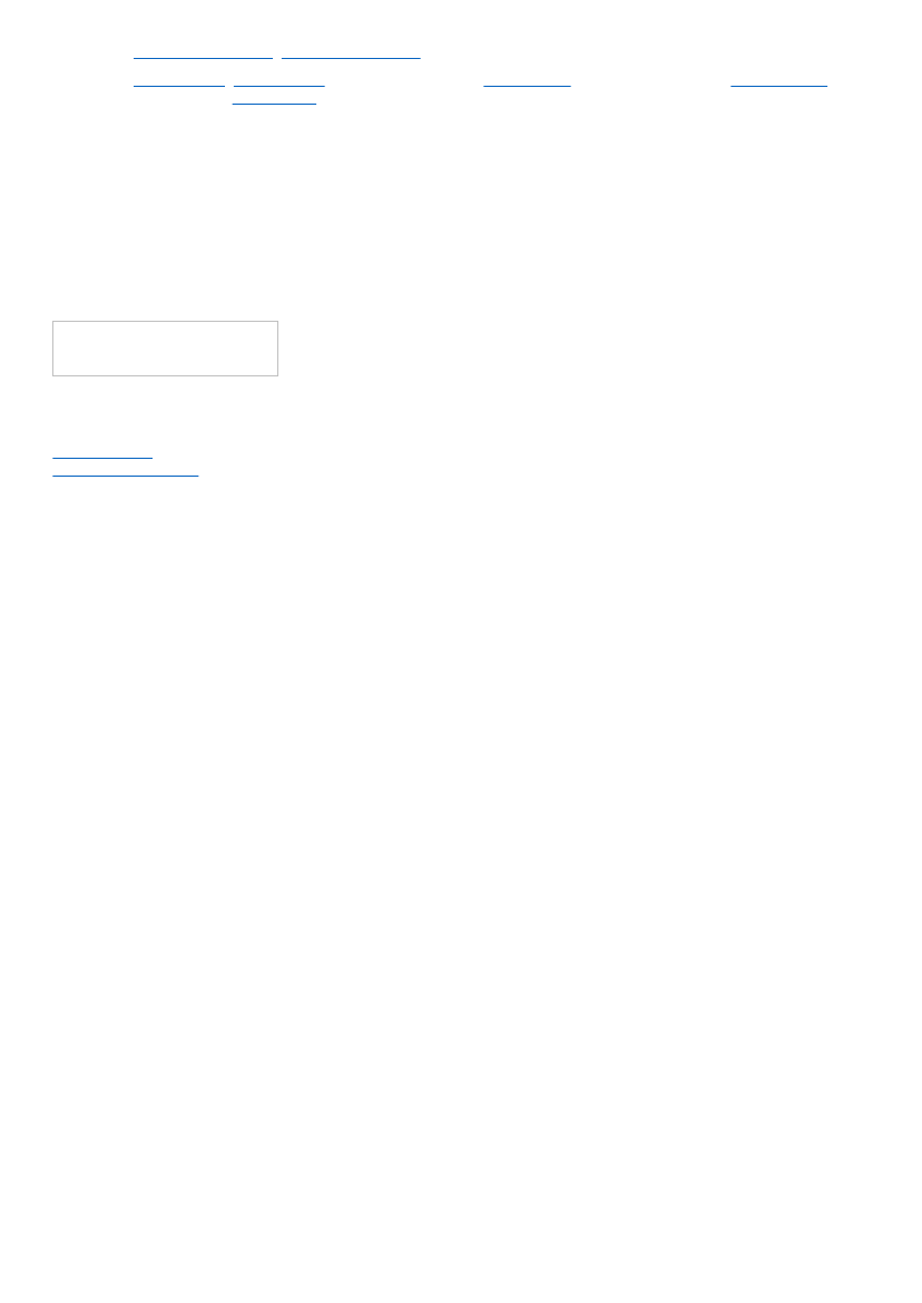 1813782_0049.png
