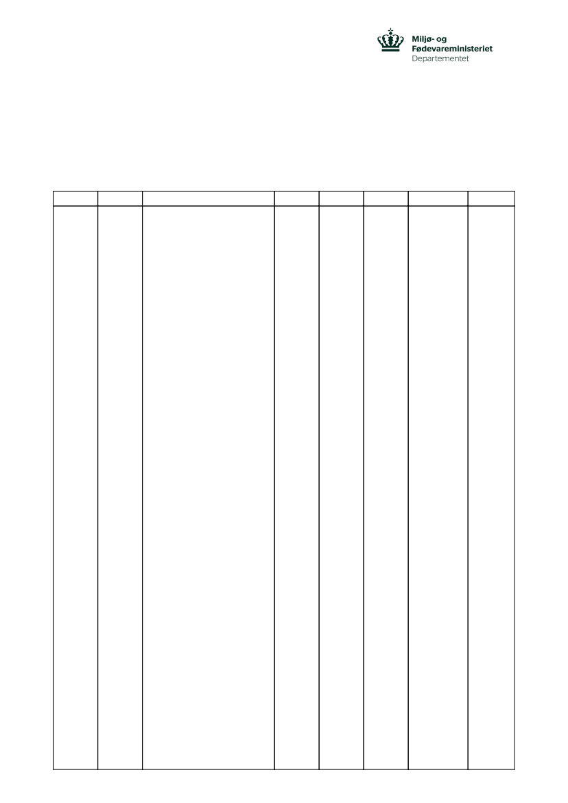 1813782_0050.png