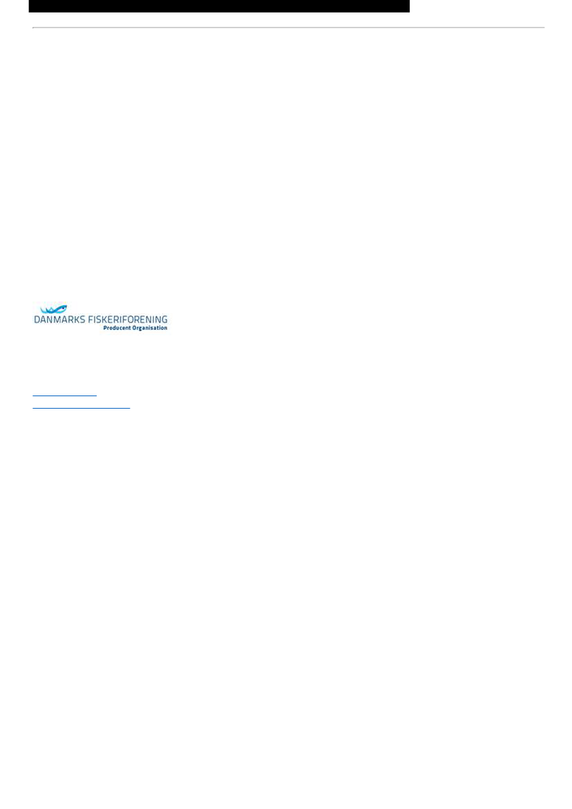 1813782_0053.png