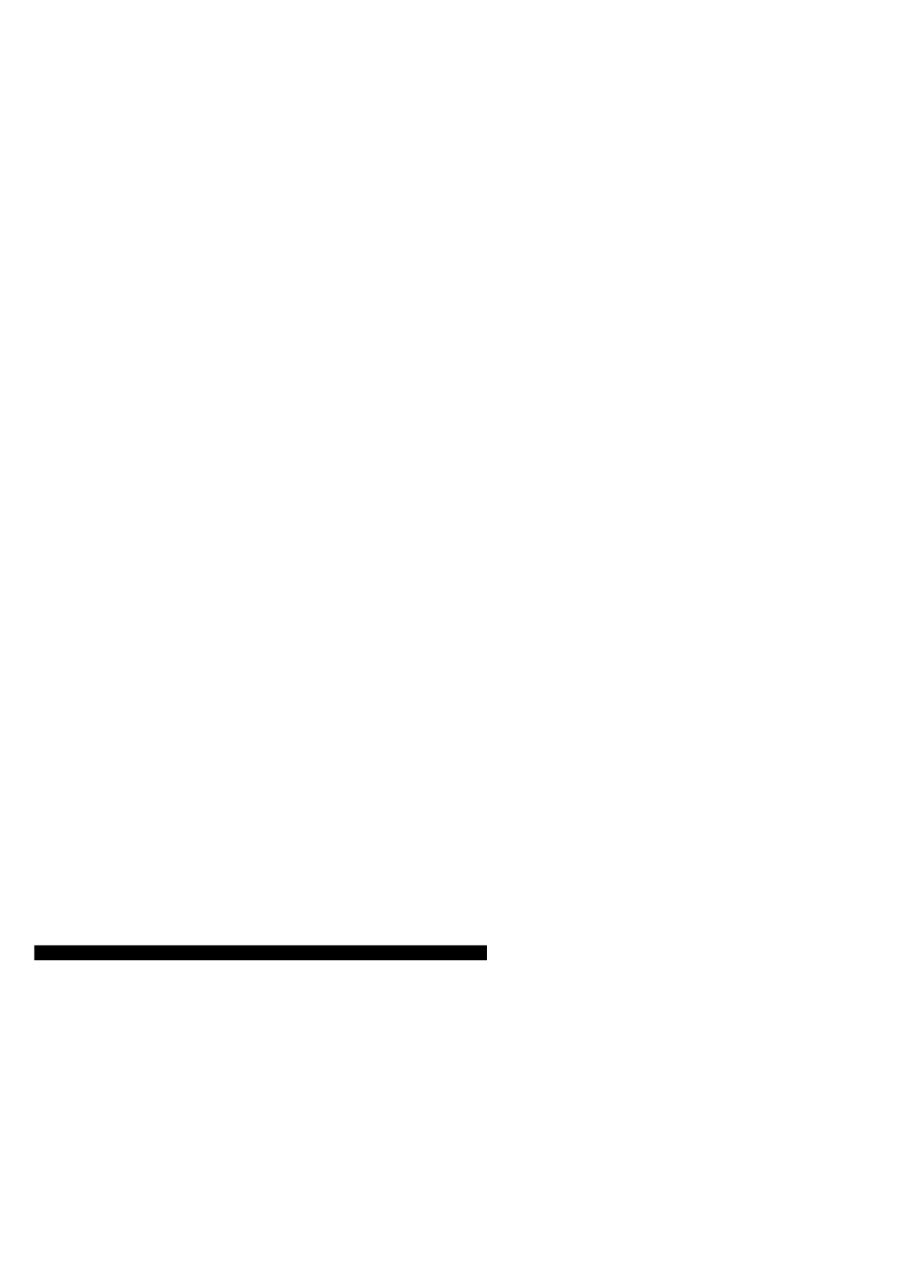 1813782_0054.png