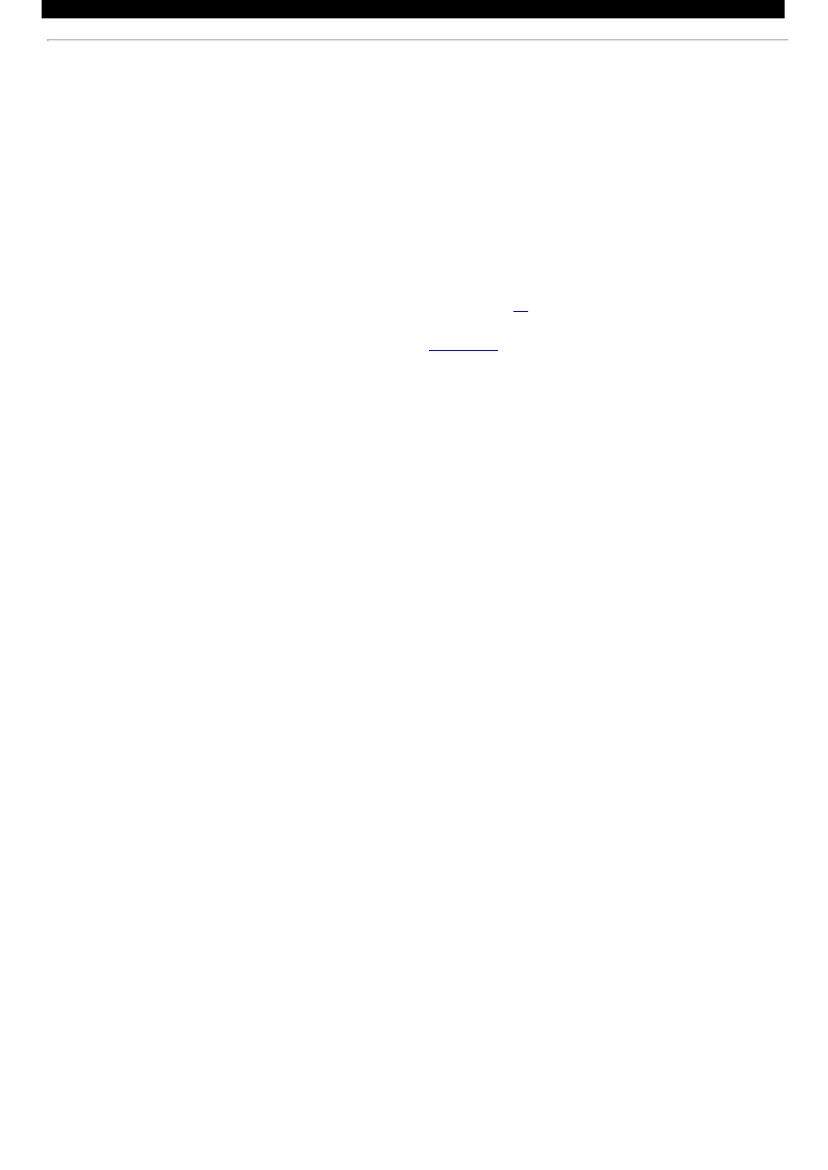 1813782_0056.png