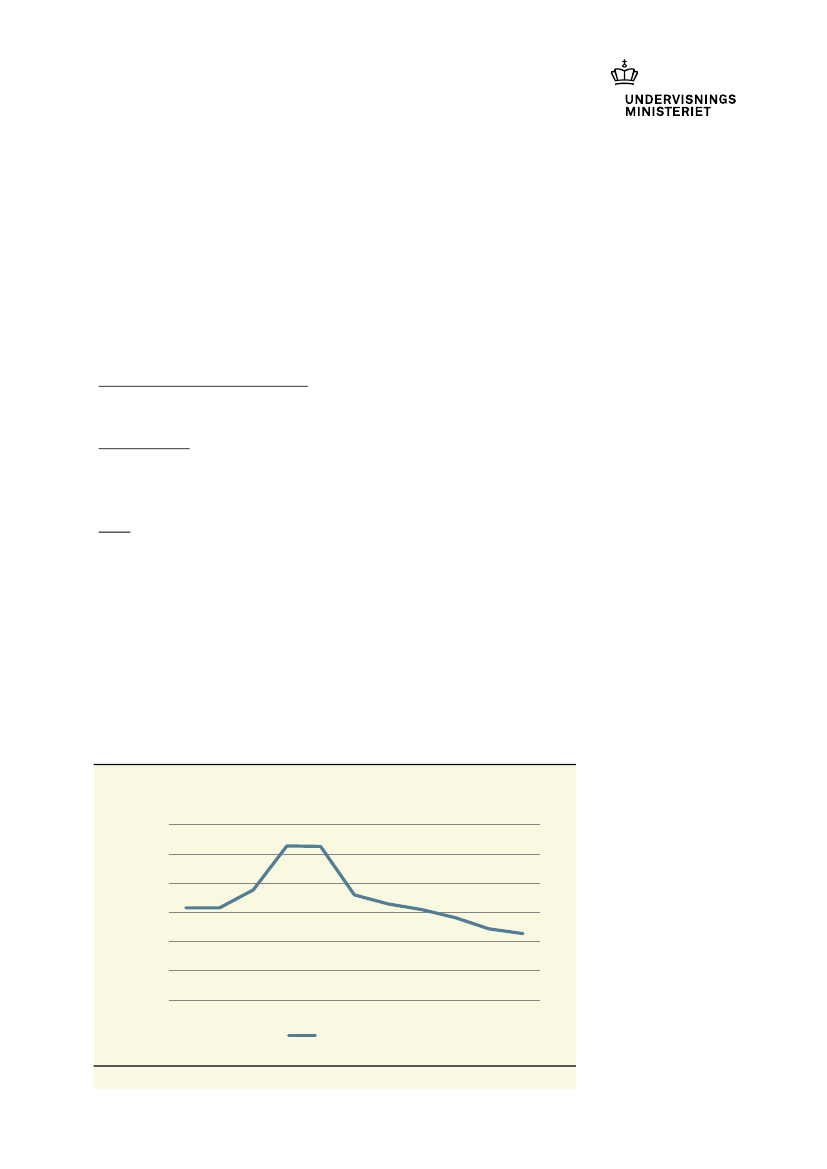 1814067_0001.png