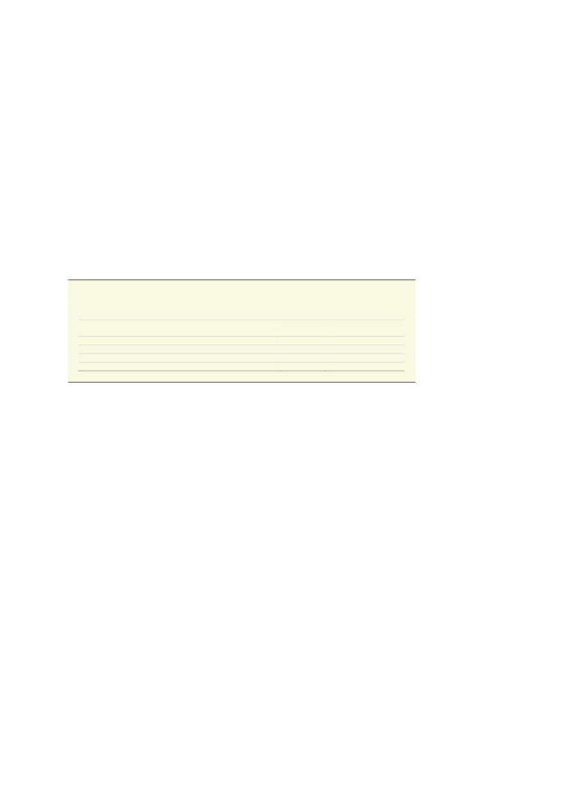 1814349_0005.png